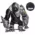 McFarlane - Spawn - Cygor