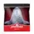 Silverhawks - Mon*Star's Transformation Chamber Throne