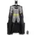DC by Spin Master - Bat-Tech Batcave 2-in-1