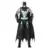 DC by Spin Master - Batman Bat-Tech