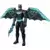 DC by Spin Master - Batman - Bat-Tech Deluxe