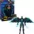 DC by Spin Master - Batman - Bat-Tech Deluxe
