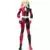 DC by Spin Master - Harley Quinn