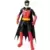 DC by Spin Master - Robin Tech