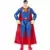 DC by Spin Master - Superman