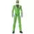 DC by Spin Master - The Riddler