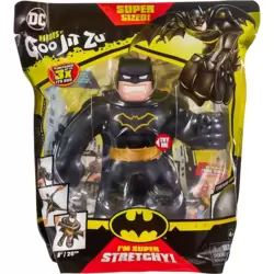DC - Supagoo Batman