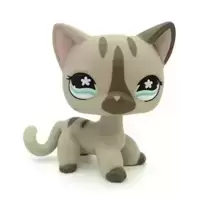 LPS 468