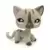 LPS 468