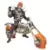 Marvel Legends Toy Biz - (2002-2012) - Vengeance