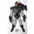 Marvel Legends Toy Biz - (2002-2012) - War Machine