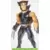 Marvel Legends Toy Biz - (2002-2012) - Weapon X