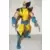 Marvel Legends Toy Biz - (2002-2012) - Wolverine