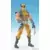 Marvel Legends Toy Biz - (2002-2012) - Wolverine