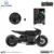 McFarlane - DC Multiverse - Batcycle - The Batman