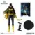 McFarlane - DC Multiverse - Batgirl - Batman: Three Jokers