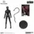 McFarlane - DC Multiverse - Catwoman - The Batman