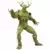 McFarlane - DC Multiverse - Swamp Thing - New 52