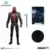 McFarlane - DC Multiverse - Red Hood - Batman: Three Jokers