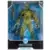 Swamp Thing - DC Rebirth