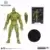 McFarlane - DC Multiverse - Swamp Thing - DC Rebirth