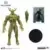 McFarlane - DC Multiverse - Swamp Thing - New 52