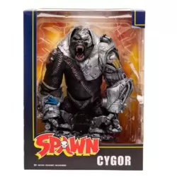 Cygor