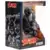 McFarlane - Spawn - Cygor