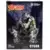 McFarlane - Spawn - Cygor
