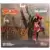 McFarlane - Spawn - She-Spawn
