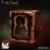 MezcoToyz - Sam, Trick ’r Treat - Burst a Box