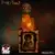 Sam, Trick ’r Treat - Burst a Box