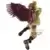My Hero Academia - Banpresto - Hawks - The Amazing Heroes Vol. 12