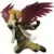 My Hero Academia - Banpresto - Hawks - The Amazing Heroes Vol. 12