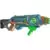 Nerf Elite 2.0 - Flipshots Flip-32