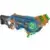 Nerf Elite 2.0 - Flipshots Flip-32