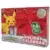 Advent Calendar - 2021 Holiday Calendar