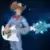 Super7 - ULTIMATES! - Silverhawks - Bluegrass