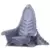 Super7 - ULTIMATES! - Silverhawks - Mon*Star\'s Transformation Chamber Throne