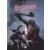 Star Wars - Boba Fett - Tome 1