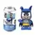 Vinyl Soda! - DC Comics - Bat-Mite