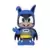 Vinyl Soda! - DC Comics - Bat-Mite