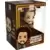 Ancient Aliens - Giorgio A. Tsoukalos