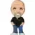 Youtooz - Pawn Stars - Rick Harrison