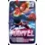 Captain Marvel