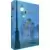 Sherlock Holmes - Coffret Sherlock Holmes