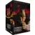 Ken le Survivant (Hokuto no Ken) - Intégrale des 2 Saisons - Edition Collector Limitée