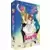 Lucile Amour et Rock'n'Roll - Intégrale - Edition Collector DVD