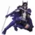 MAFEX (Medicom Toy) - Batman: Hush - Huntress