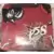 Persona Pins - Persona 5 Strikers Joker Pin